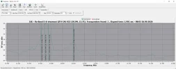 16,0° Ost 85.webp