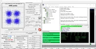 Radio immac.webp Radio immac.webp