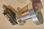 ringlnb.webp