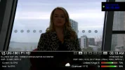 Laura.webp Laura.webp