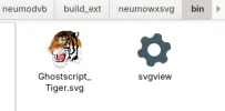 tiger.webp tiger.webp