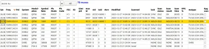 MMuxes underband_2023-12-27_14-09.webp