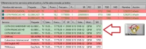 Cambios-01-10-2026-A.webp Cambios-01-10-2026-A.webp