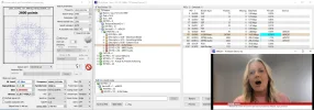 16,0° Ost 30.webp