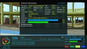 55.5°West Feed.webp