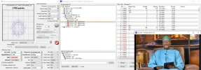16,0° Ost 46.webp