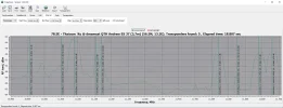 78,5° Ost 190.webp