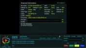 Screenshot 2026-10-04 22-48-19.webp