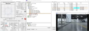 16,0° Ost 50.webp