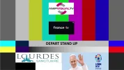 FTV-LOURD-PR