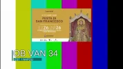 Rai ITA77A