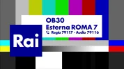RAI ITA 645 A