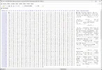 1791376473859.webp 1791376473859.webp