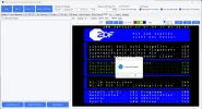 1791376528489.webp 1791376528489.webp