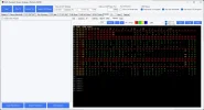 1791376543512.webp 1791376543512.webp