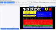 1791376634762.webp 1791376634762.webp