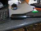 P1010045.webp