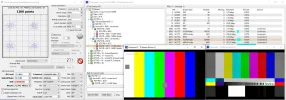 74,59 Ost 162.webp