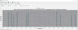 78,5° Ost 191.webp