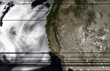 Meteor M2-4 MSA pass 10-8-26C.webp