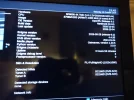 20261010_204920.webp