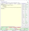 12149V.webp 12149V.webp