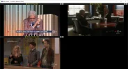 12149Vd.webp