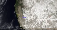 Meteor M2-4 MSA pass 10-12-26c.webp