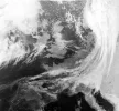 msu_mr_3.9_um_shortwave_ir_(uncalibrated)_corrected_map.webp