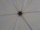 P1010010.webp