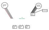 Sat install.webp