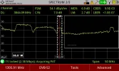 55.5°W..webp 55.5°W..webp