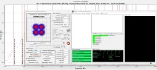55.5° West - Screenshot 2026-10-16 191759.webp 55.5° West - Screenshot 2026-10-16 191759.webp