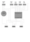 Motek_Switch.webp