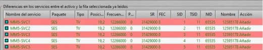 Cambios-16-10-2026.webp
