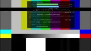 1_0_1_3_B_FFFF_C02FEA_0_0_0_20261015185524.webp