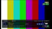 AJK TV.webp