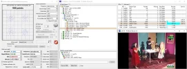 38,2° Ost 44.webp
