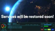 Screenshot 2026-10-18 13-45-21.webp