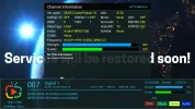 Screenshot 2026-10-18 13-45-32.webp