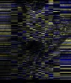 msu_mr_rgb_avhrr_221_false_color_corrected.webp