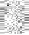 msu_mr_3.9_um_shortwave_ir_(uncalibrated)_corrected_map.webp