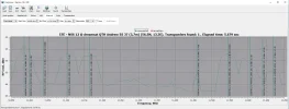 57,0° Ost 232.webp
