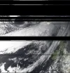 msu_mr_rgb_msa_corrected.webp