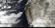 Meteor M2-4 MSA pass 10-18-26c.webp