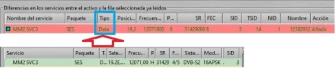 Cambios-19-10-2026.webp Cambios-19-10-2026.webp