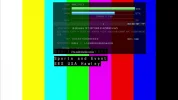 1_0_0_3_E_1_C00000_0_0_0_20261019155847.webp 1_0_0_3_E_1_C00000_0_0_0_20261019155847.webp