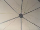 P1010038.webp
