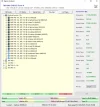 11746V.webp