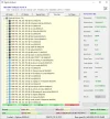 11766H_maybe.webp